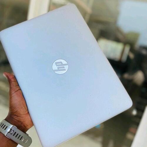 hp folio g3