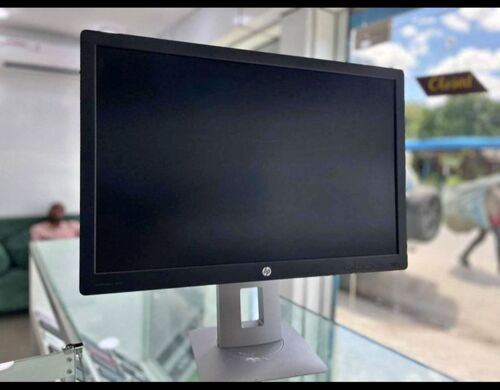 Hp monitor 24 nchi