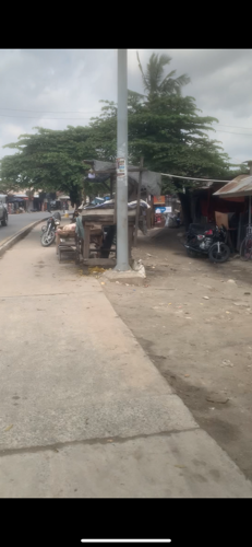 Plot for sale Tandale/Manzese 