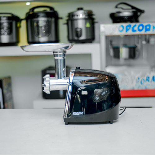 KODTEC MEAT GRINDER