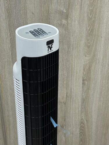 Tower fan 45 inches