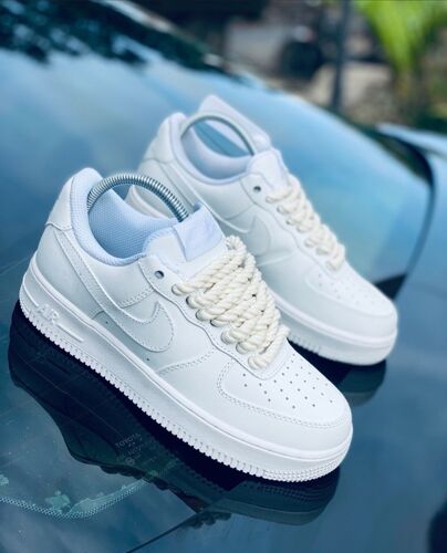 Airforce 