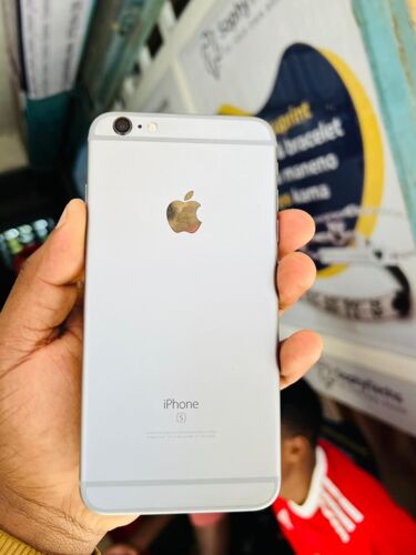 iPhone 6plus 64GB