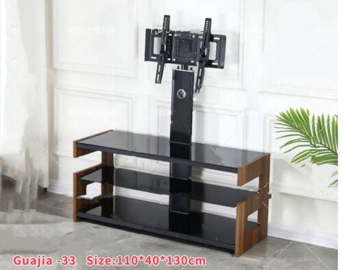 TV stand table