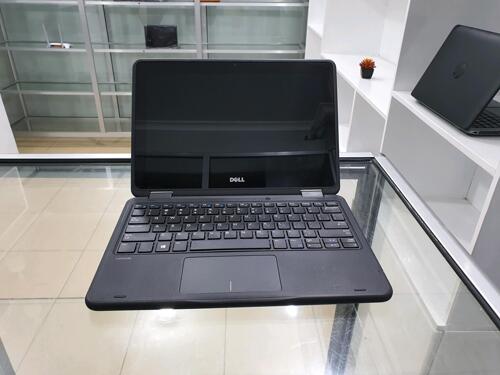 Dell latitude 3189