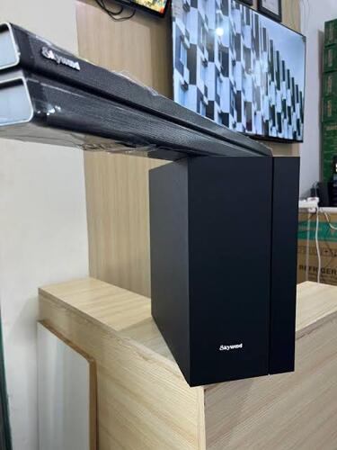 Skywood soundbar