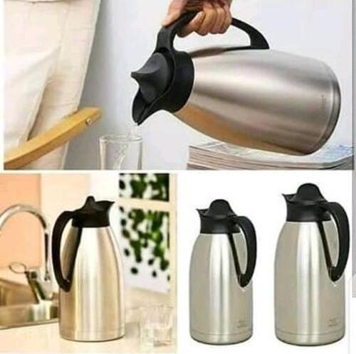 Chupa chai
