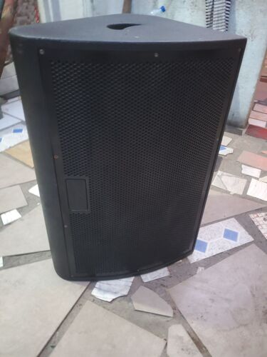 Fidek monitor speaker OG