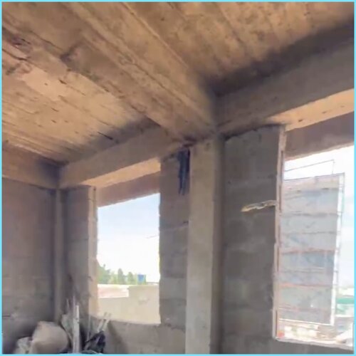 JENGO LA BIASHARA MWENGE
