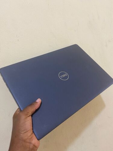 Dell Latitude 3410   