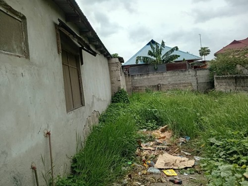 YAKIZAMANI INAUZA BANK SINZA