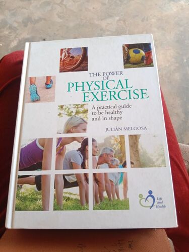 Physical Exercise