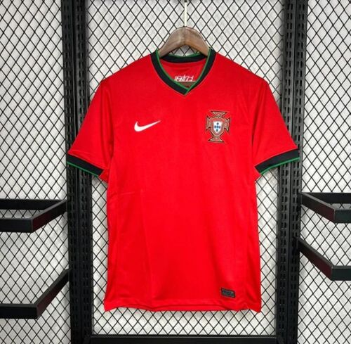 Jersey Portugal national team 