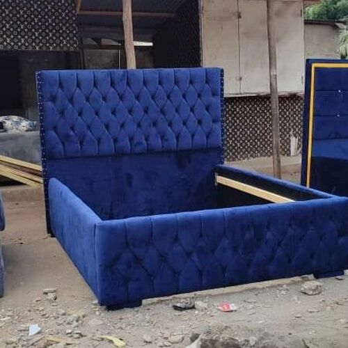 Sofa Beds 5x6 Free derivery kw