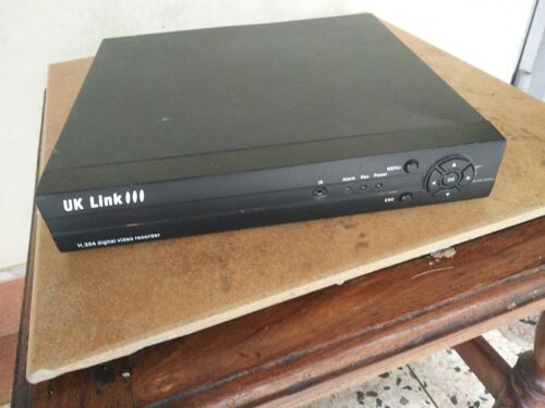Yamaha amplifier