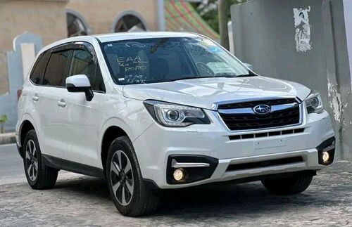 SUBARU BEI ML28 IPO SOKONI 
