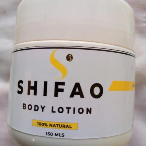 Shifao brightening lotion