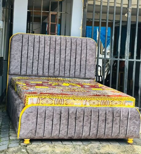 Kitanda bed SOFA 