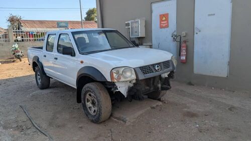 Dar mil 14 usajil mpya EQ c