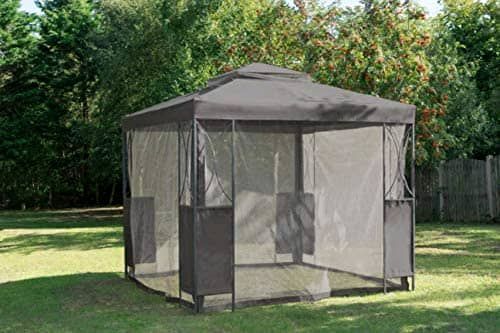 Tent,gazebo tent, 