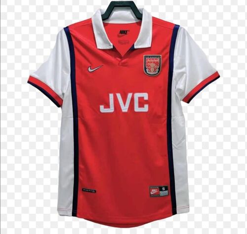 JVC ARSENAL HOME KIT 