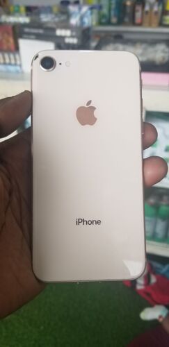 Iphone 8 Gb 256