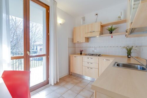 Apartments for rent at Mbezi B