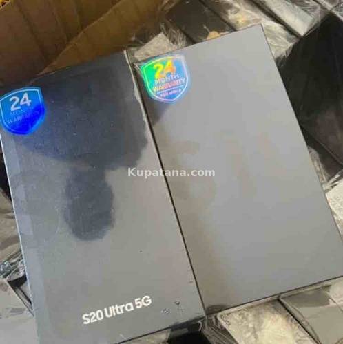 Samsung S10