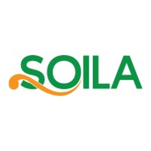 Jobs Opportunities at Soila