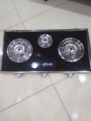 Bish gas stove plate3