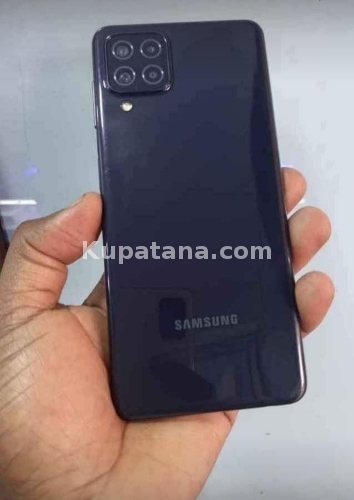 Samsung Galaxy A22