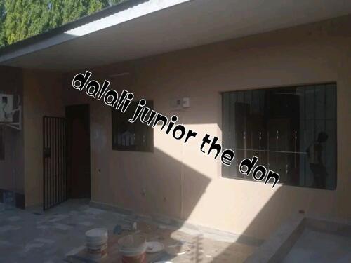 One bedroom apartments for rent
