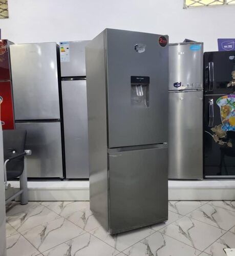 Friji lita 280