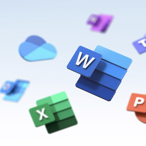 Ms office pro 2016,2019,2021