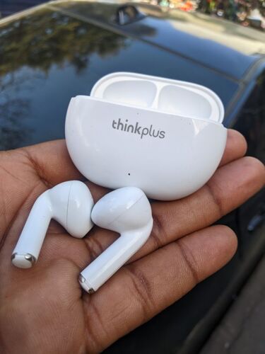 Tws earbuds 