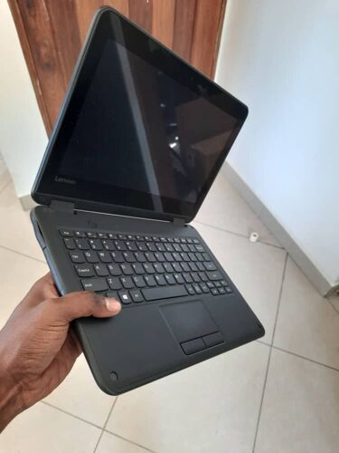Lenovo