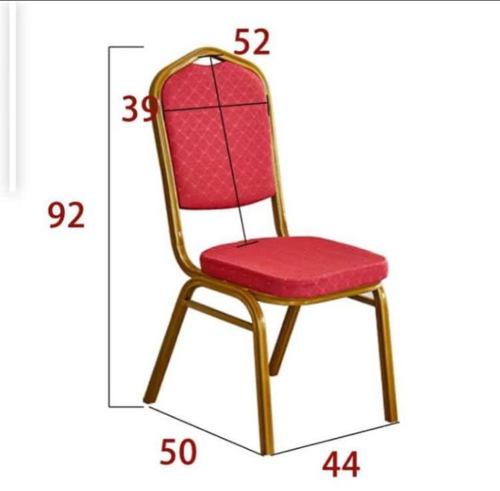 Banguat chair