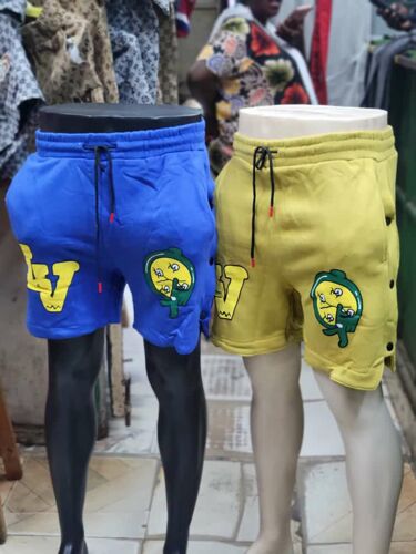 Lv Shorts in Tanzania for sale ▷ Prices on