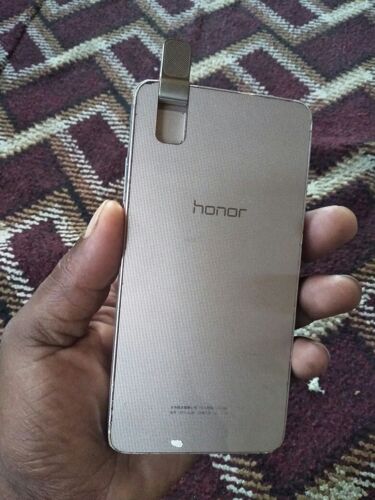 Huawei Honor 7i