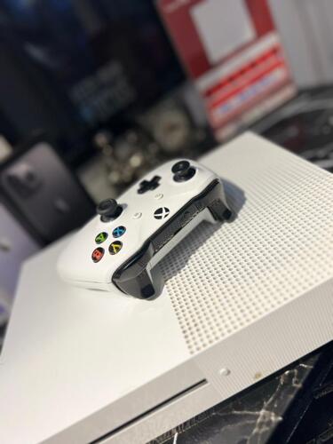 Xbox One | 500GB