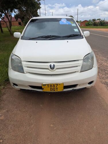 ist Njombe