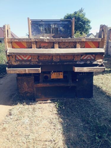 Fuso
