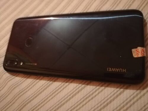 Huawei Y9 4/128