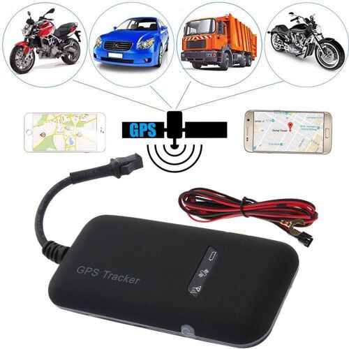 Gps 