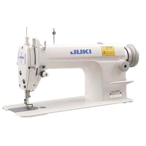 Juki Industrial sewing machine