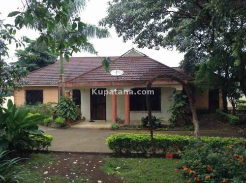 VERY NICE HOME ON SALE IN PPF ARUSHA