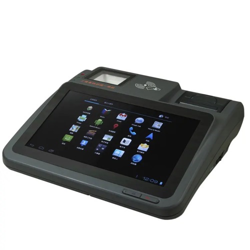 Android POS Machine 4G