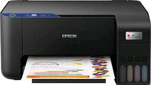 Printer Repair