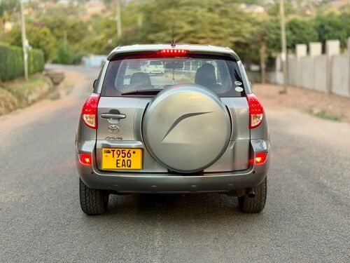 rav4          zaidldl
