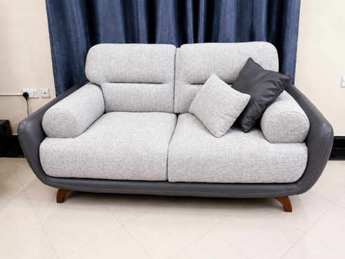 SOFA SET FOR SALE